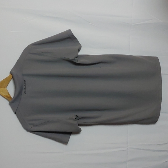 Uner armour polo - Picture 3 of 3